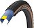 Фото GoodYear Connector (45-622) Ultimate Tubeless Complete Folding Black/Tan