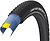 Фото GoodYear Connector 700x50 (50-622) Tubeless Ready Folding Black
