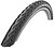 Фото Schwalbe Land Cruiser HS 450 28x1.60 (42-622) K-Guard B/B SBC Black