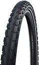 Фото Schwalbe Land Cruiser Plus 700x40C (42-622) 50EPI PunctureG TwinS