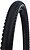 Фото Schwalbe G-One Overland 28x1.70 700x45C (45-622) RaceGuard TLE B/B-SK+BRT HS622 4Season (TIR-37-52)