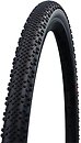 Фото Schwalbe G-One Bite HS487 (50-622) SnakeSkin Evolution TLE B/B-SK (TIR-97-32)