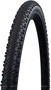 Фото Schwalbe G-One Bite HS487 (50-622) SnakeSkin Evolution TLE B/B-SK (TIR-97-32)