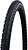 Фото Schwalbe G-One Bite HS487 (50-622) SnakeSkin Evolution TLE B/B-SK (TIR-97-32)