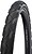 Фото Schwalbe Marathon Efficiency HS 617 28x2.15 (55-622) Evo Super Race V-Guard F B/B-SK+RT