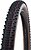 Фото Schwalbe Racing Ralph HS 490 26x2.35 (60-622) Evo Super Race TLE B/TS-SK (TIR-29-44)