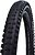 Фото Schwalbe Tacky Chan HS 625 29x2.40 (62-622) Evo Super Gravity TLE B/B-SK