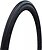 Фото Schwalbe One Plus HS462A 28x1.00 700x25C (25-622) Perf SmartGuard TwinSkin Folding B/B (TIR-41-34)