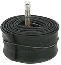 Фото Schwalbe AV19 27.5x2.00-2.35 28x1.50-2.40 29x1.75-2.40 40mm