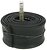 Фото Schwalbe AV19 27.5x2.00-2.35 28x1.50-2.40 29x1.75-2.40 40mm