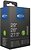 Фото Schwalbe AV19 27.5x2.00/2.35 29x1.75/2.40 (40/62-584/635) 40mm