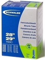 Фото Schwalbe AV19 28/29