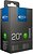 Фото Schwalbe AV7 Standart 20