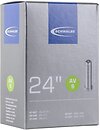 Фото Schwalbe AV9 24