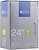 Фото Schwalbe AV9 24
