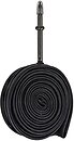 Фото Schwalbe SV15 28 (700x18/28C-622/630) OEM 60мм