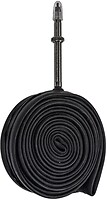 Фото Schwalbe SV15 28 (700x18/28C-622/630) OEM 60мм