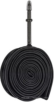 Фото Schwalbe SV15 28 (700x18/28C-622/630) OEM 60мм