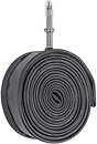 Фото Schwalbe SV17 700x28/47C (622/635) OEM 40mm
