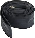 Фото Schwalbe SV19 27.5x2.00-2.35 28x1.50-2.40 29x1.75-2.40 OEM 40mm