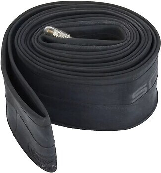 Фото Schwalbe SV19 27.5x2.00-2.35 28x1.50-2.40 29x1.75-2.40 OEM 40mm