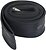 Фото Schwalbe SV19 27.5x2.00-2.35 28x1.50-2.40 29x1.75-2.40 OEM 40mm
