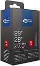 Фото Schwalbe SV19 27.5x2.00/2.35 29x1.75/2.40 (40/62-584/635) 40mm
