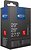 Фото Schwalbe SV19 27.5x2.00/2.35 29x1.75/2.40 (40/62-584/635) 40mm