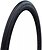 Фото Schwalbe One HS462A 700x25 (25-622) 365 Perf RaceGuard Folding B/B-SK+BRT (TIR-39-30)