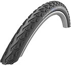 Фото Schwalbe Land Cruiser HS 450 26