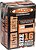 Фото Maxxis Welter Weight 16x1.90/2.125 Schrader