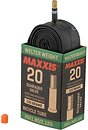 Фото Maxxis Welter Weight 20x1.90/2.125 Schrader