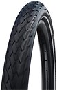 Фото Schwalbe Marathon HS 620 26x1.75