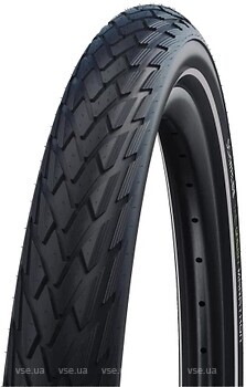Фото Schwalbe Marathon HS 620 26x1.75