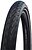 Фото Schwalbe Marathon HS 620 26x1.75