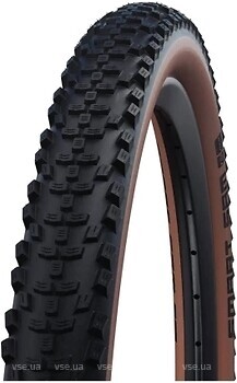 Фото Schwalbe Smart Sam HS 624 27.5