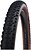Фото Schwalbe Smart Sam HS 624 27.5
