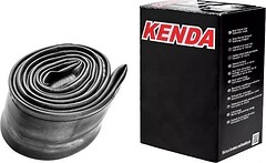 Фото Kenda 700x35-43C A/V 40mm (TUB-24-35)