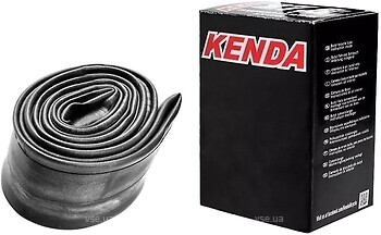 Фото Kenda 27.5