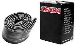 Фото Kenda 28