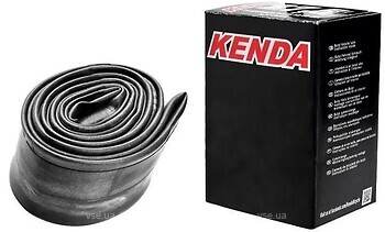Фото Kenda 28