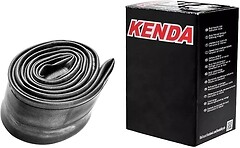 Фото Kenda 700x45C A/V 40mm (TUB-79-18)