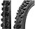 Фото Kenda K839 26x1.95 Commuter/Trekking (50-559)
