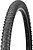 Фото Kenda K922 29x2.10 (54-622) 22TPI (TIR-55-74)