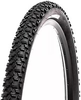 Фото Kenda K1168 29x2.25 (56-622) 30TPI (TIR-38-76)