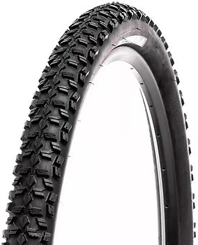 Фото Kenda K1168 29x2.25 (56-622) 30TPI (TIR-38-76)