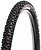 Фото Kenda K1168 29x2.25 (56-622) 30TPI (TIR-38-76)