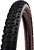 Фото Schwalbe Smart Sam HS 624 29x2.10 (54-622) Performance B/BRZ-SK
