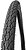 Фото Kenda K1170 700x35C (37-622) Commuter/Trekking 22 TPI (TIR-21-86)