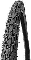 Фото Kenda K1170 700x40C (42-622) Commuter/Trekking 22 TPI (TIR-56-81)
